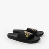 dep-thoi-trang-adidas-adilette-comfort-black-gold-eg1850-hang-chinh-hang