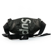 tui-cheo-thoi-trang-nam-nu-supreme-waterproof-reflective-speckled-waist-bag-sume