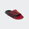 dep-adidas-adilette-tnd-slides-black-red-gz5940-hang-chinh-hang