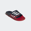 dep-adidas-adilette-tnd-bayerm-munich-navy-scarlet-gz5937-hang-chinh-hang