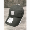 mu-thoi-trang-nike-dri-fit-heritage-86-cap-dark-grey-ba5268-021-hang-chinh-hang