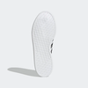 giay-sneaker-adidas-footwear-grand-court-beyond-white-gx5757-hang-chinh-hang