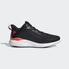 giay-sneaker-giay-adidas-alphabounce-ek-marathon-black-solar-red-gy5402-hang-chi