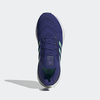 giay-sneaker-adidas-ultraboost-22-heat-rdy-legacy-indigo-pulse-mint-purple-rush-