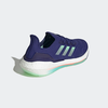 giay-sneaker-adidas-ultraboost-22-heat-rdy-legacy-indigo-pulse-mint-purple-rush-