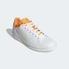 giay-sneaker-adidas-stan-smith-white-orange-rush-gy5969-hang-chinh-hang