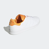 giay-sneaker-adidas-stan-smith-white-orange-rush-gy5969-hang-chinh-hang