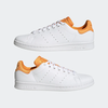 giay-sneaker-adidas-stan-smith-white-orange-rush-gy5969-hang-chinh-hang