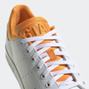 giay-sneaker-adidas-stan-smith-white-orange-rush-gy5969-hang-chinh-hang