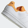 giay-sneaker-adidas-stan-smith-white-orange-rush-gy5969-hang-chinh-hang