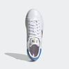 giay-adidas-wmns-stan-smith-egle-white-blue-g58920-hang-chinh-hang