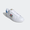 giay-adidas-wmns-stan-smith-egle-white-blue-g58920-hang-chinh-hang