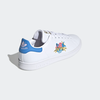 giay-adidas-wmns-stan-smith-egle-white-blue-g58920-hang-chinh-hang