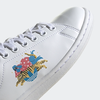 giay-adidas-wmns-stan-smith-egle-white-blue-g58920-hang-chinh-hang