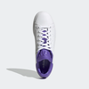 giay-sneaker-adidas-stan-smith-lilac-gy5971-hang-chinh-hang