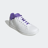 giay-sneaker-adidas-stan-smith-lilac-gy5971-hang-chinh-hang