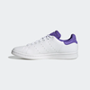 giay-sneaker-adidas-stan-smith-lilac-gy5971-hang-chinh-hang