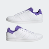 giay-sneaker-adidas-stan-smith-lilac-gy5971-hang-chinh-hang