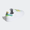 giay-sneaker-adidas-stan-smith-w-tinkerbell-fz2714-hang-chinh-hang