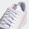 giay-sneaker-adidas-continental-80-w-white-pink-fx9046-hang-chinh-hang