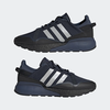 giay-sneaker-adidas-zx-2k-boost-pure-legend-ink-gz7730-hang-chinh-hang