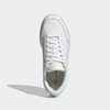 giay-sneaker-adidas-vegan-court-white-blue-gx1760-hang-chinh-hang