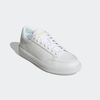 giay-sneaker-adidas-vegan-court-white-blue-gx1760-hang-chinh-hang