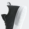 giay-sneaker-adidas-lite-racer-rbn-black-white-f36654-hang-chinh-hang
