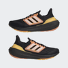 giay-the-thao-adidas-ultraboost-light-23-black-screaming-orange-hq8595-hang-chin