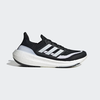 giay-the-thao-adidas-ultraboost-light-23-core-black-white-hq6340-hang-chinh-hang