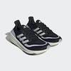 giay-the-thao-adidas-ultraboost-light-23-core-black-white-hq6340-hang-chinh-hang