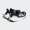 giay-the-thao-adidas-ultraboost-light-23-core-black-white-hq6340-hang-chinh-hang