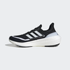 giay-the-thao-adidas-ultraboost-light-23-core-black-white-hq6340-hang-chinh-hang