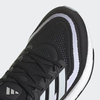giay-the-thao-adidas-ultraboost-light-23-core-black-hq6345-hang-chinh-hang