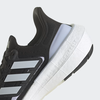 giay-the-thao-adidas-ultraboost-light-23-core-black-hq6345-hang-chinh-hang