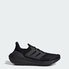 giay-the-thao-adidas-ultraboost-light-23-triple-black-gz5159-hang-chinh-hang