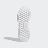 giay-sneaker-adidas-nmd-v3-triple-white-gz2133-hang-chinh-hang