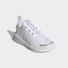 giay-sneaker-adidas-nmd-v3-triple-white-gz2133-hang-chinh-hang