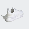 giay-sneaker-adidas-nmd-v3-triple-white-gz2133-hang-chinh-hang