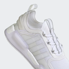 giay-sneaker-adidas-nmd-v3-triple-white-gz2133-hang-chinh-hang