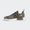 giay-sneaker-adidas-nmd-r1-camo-hq1652-hang-chinh-hang