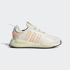 giay-sneaker-adidas-nmd-v3-beam-orange-hq9116-hang-chinh-hang