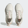 giay-sneaker-adidas-nmd-v3-beam-orange-hq9116-hang-chinh-hang