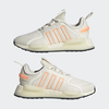 giay-sneaker-adidas-nmd-v3-beam-orange-hq9116-hang-chinh-hang