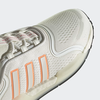 giay-sneaker-adidas-nmd-v3-beam-orange-hq9116-hang-chinh-hang