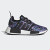 giay-sneaker-adidas-nmd-r1-core-black-camo-hq6183-hang-chinh-hang