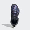 giay-sneaker-adidas-nmd-r1-core-black-camo-hq6183-hang-chinh-hang