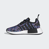 giay-sneaker-adidas-nmd-r1-core-black-camo-hq6183-hang-chinh-hang