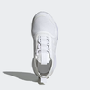 giay-sneaker-adidas-nmd-v3-cloud-white-gx5739-hang-chinh-hang
