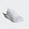 giay-sneaker-adidas-nmd-v3-cloud-white-gx5739-hang-chinh-hang